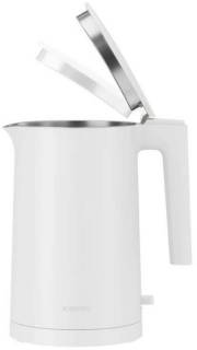 Электрочайник Xiaomi Electric Kettle 2 EU BHR5927EU