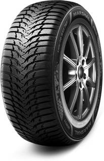 Шина Marshal MW31 195/65 R15 91T