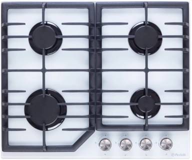 Поверхность Perfelli DIAMOND G69C BIANCO
