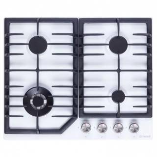 Поверхность Perfelli DIAMOND MW69C BIANCO