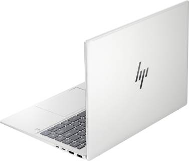 Ноутбук HP Pavilion Plus Laptop 14-ey0047nr Natural Silver 8W8G9UA