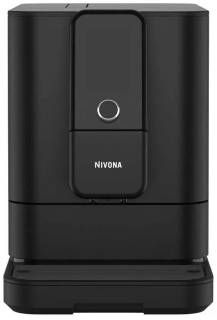 Кофеварка Nivona CafeRomatica NIVO 8101 NIV00328