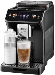 Кофеварка Delonghi ECAM450.65.G