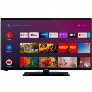 Телевизор Aiwa 40AN5503FHD