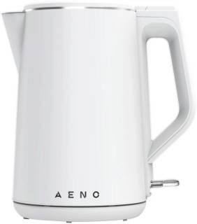 Электрочайник AENO EK2 White