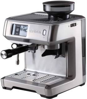 Кофеварка Ariete 00M131210AR0