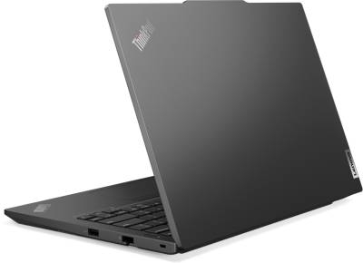 Ноутбук Lenovo ThinkPad E14 Gen 5 (AMD) Graphite Black 2023 21JR0034RA