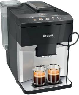 Кофеварка Siemens TP511R01