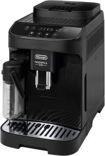 Кофеварка Delonghi Magnifica Evo Milk ECAM 293.52.B