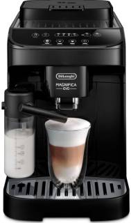 Кофеварка Delonghi Magnifica Evo Milk ECAM290.51.B czarny