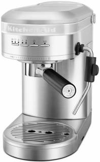 Кофеварка KitchenAid 5KES6503ESX