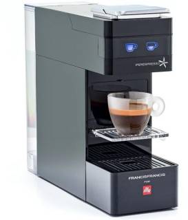 Кофеварка illy Francis Francis Y3.3