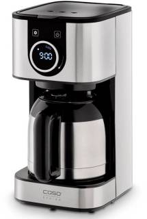 Кофеварка Caso SELECTION C 10 THERMO (1874)