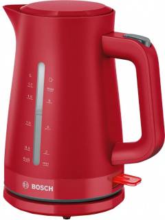 Электрочайник Bosch TWK 3M124