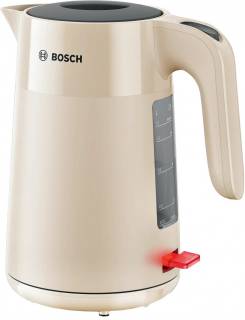 Электрочайник Bosch TWK 2M167