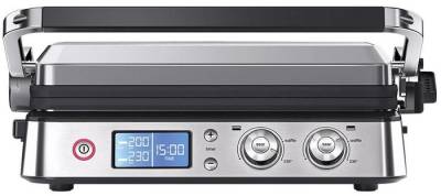 Гриль Braun MultiGrill CG9047