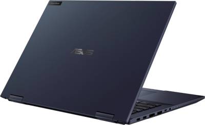 Ноутбук ASUS Expertbook B7 Flip (B7402F, 12th Gen Intel) Star Black B7402FBA-LA1029X / 90NX04V1-M01440