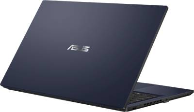 Ноутбук ASUS ExpertBook B1 (B1502, 12th Gen Intel) Star Black B1502CBA-BQ2247 / 90NX05U1-M02H30