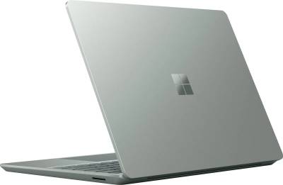 Ноутбук Microsoft Surface Laptop Go 3 (12.4' Intel) Sage XK1-00006