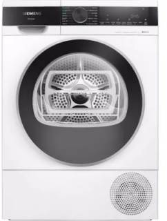 Машина Siemens WQ35G2CEPL
