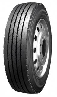 Шина Sailun SAR1 245/70 R19.5 141/140J