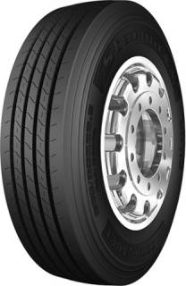 Шина Starmaxx GH110 385/55 R22.5 160K