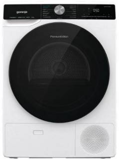 Машина Gorenje DNS92/UA (SP22/4452)