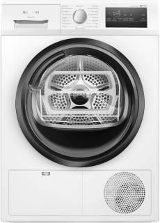 Машина Siemens WT 45HVEEPL