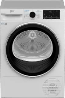 Машина Beko B5T69233