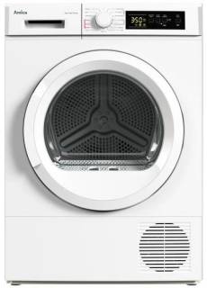 Сушильная машина Amica ADS71LD