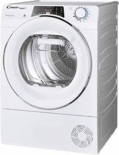 Машина Candy ROE H10A2TCEX-S