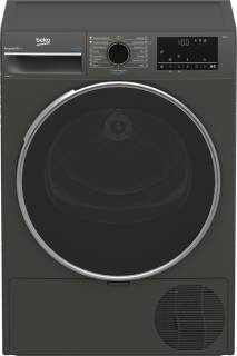 Машина Beko B3T68239MG