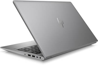 Ноутбук HP ZBook Power 15.6 G10A Silver 7E6K9AV_V3