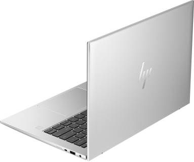 Ноутбук HP EliteBook 1040 14 inch G10 Notebook PC Wolf Pro Security Edition Natural Silver 819G6EA