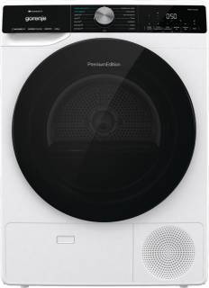 Машина Gorenje DNS93/PL