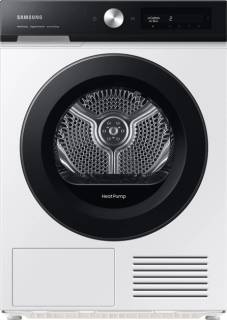 Машина Samsung DV90BB5245AEUA