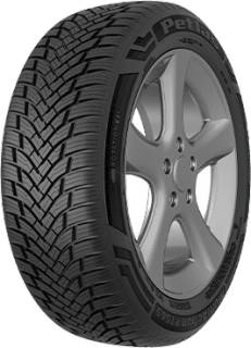 Шина Petlas Multi Action PT565 185/65 R15 88T