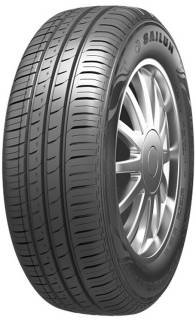 Шина Sailun Atrezzo ECO 155/65 R14 75T