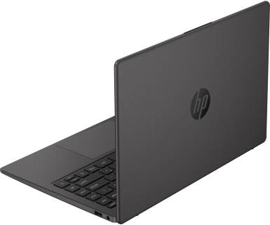 Ноутбук HP 245 14 inch G10 Notebook PC Dark Ash Silver 85A08EA