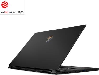 Ноутбук MSI Stealth 15 A13VF Core Black A13VF-139US