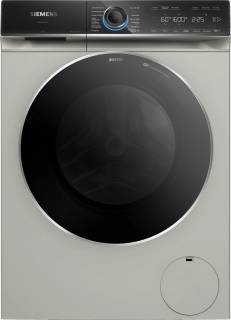 Стиральная машина Siemens WG56B2AXPL