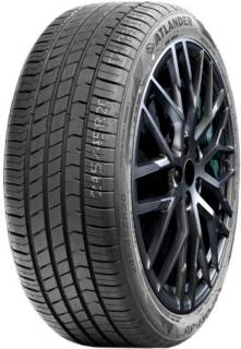 Шина Atlander XSPORT-86 225/55 R18 102W XL