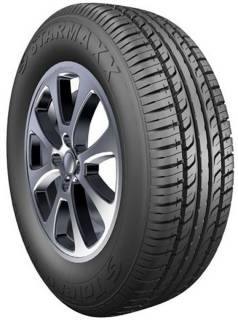 Шина Starmaxx Tolero ST330 165/70 R13 79T