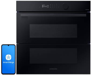 Духовка Samsung NV7B5765XAK U2