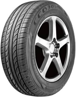 Шина Mazzini Eco 307 155/80 R13 79T