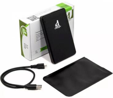 1stCharger HDE1STU2530B-PL