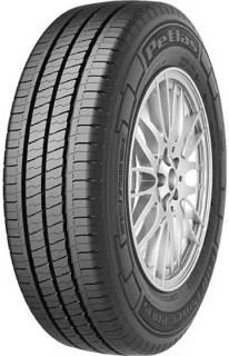 Шина Petlas Full Power PT835 195/60 R16C 99/97T