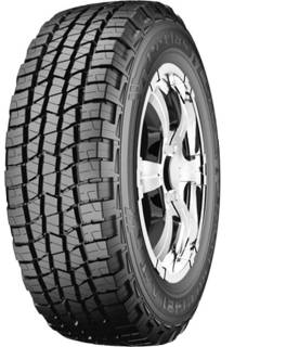 Шина Petlas EXPLERO A/T PT421 235/75 R15 105T