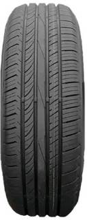 Шина Sunny NP226 175/60 R15 81H