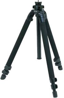 Штатив SLIK Pro 400 DX Leg